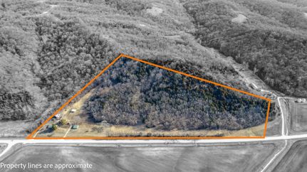 Recreational Property for sale in  , Illinois