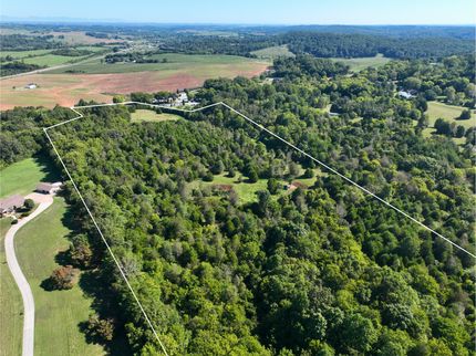 Hunting Property for sale in Monroe County, Tennessee