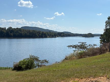 Riverfront Property for sale in Shelby County, Alabama