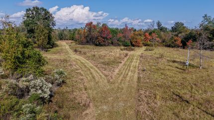Farm and Ranch for sale in Jackson County, Florida