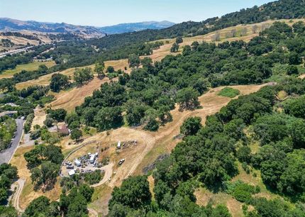 Farm and Ranch for sale in Alameda County, California