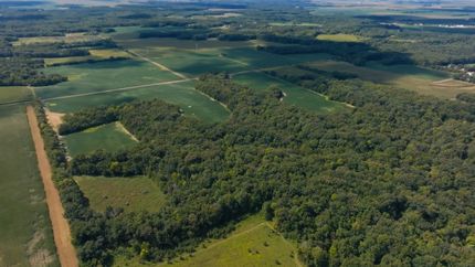 Hunting Property for sale in Coles County, Illinois