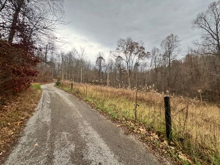 Farm and Ranch for sale in Powell County, Kentucky