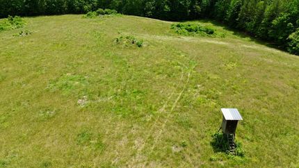 Land for sale in Etowah County, Alabama