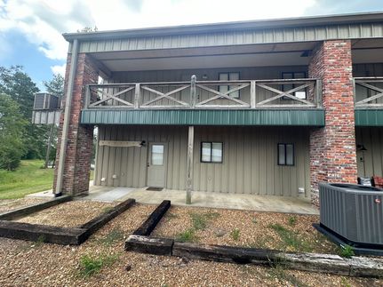 Farm and Ranch for sale in  , Mississippi