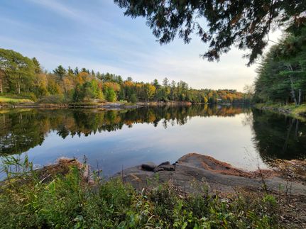 Recreational Property for sale in  , New York