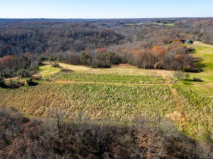 Farm and Ranch for sale in Meigs County, Ohio