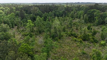 Farm and Ranch for sale in Polk County, Texas