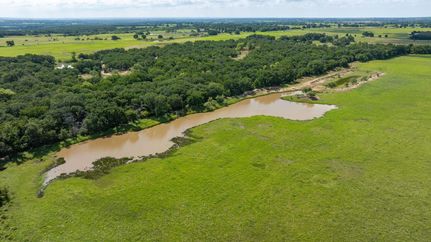Land for sale in Comanche County, Texas