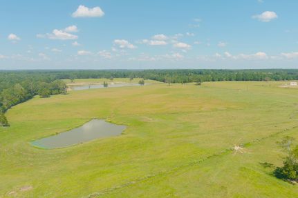 Farm and Ranch for sale in Harrison County, Texas