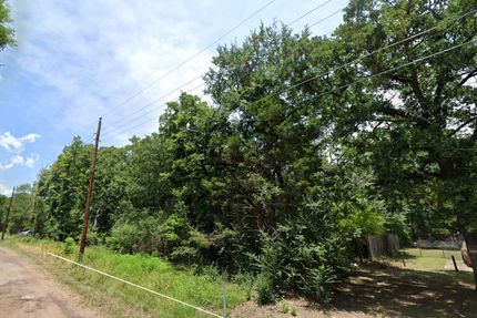 Farm and Ranch for sale in Henderson County, Texas