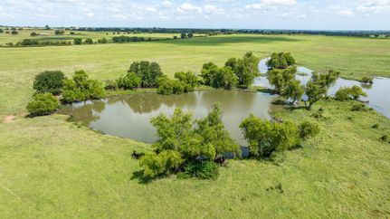 Horse Property for sale in Comanche County, Texas