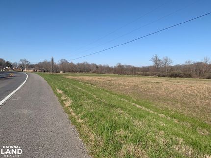 Undeveloped Land for sale in Richland Parish, Louisiana