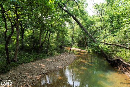 Timberland Property for sale in  , Missouri