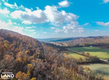 Land for sale in Etowah County, Alabama