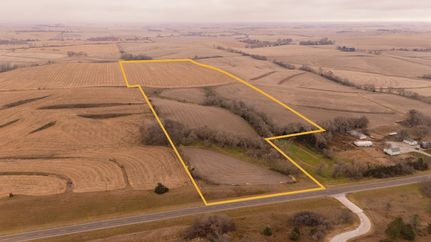Farm and Ranch for sale in Saunders County, Nebraska