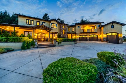 Farm and Ranch for sale in Lane County, Oregon