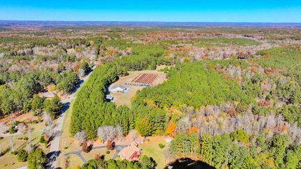 Farm and Ranch for sale in Lee County, North Carolina
