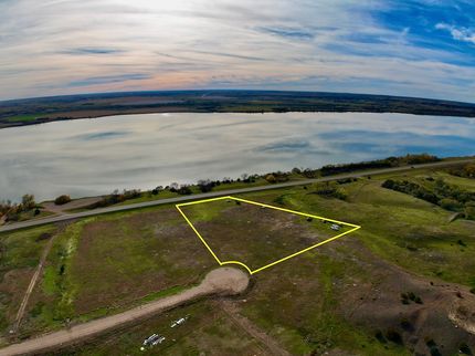 Recreational Property for sale in  , South Dakota