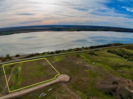 Farm and Ranch for sale in  , South Dakota