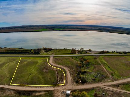 Land for sale in  , South Dakota