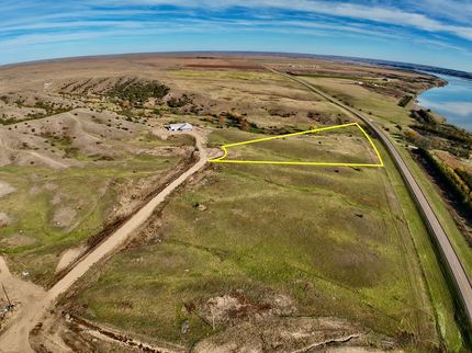 Farm and Ranch for sale in Hughes County, South Dakota