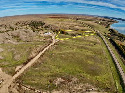 Recreational Property for sale in Hughes County, South Dakota
