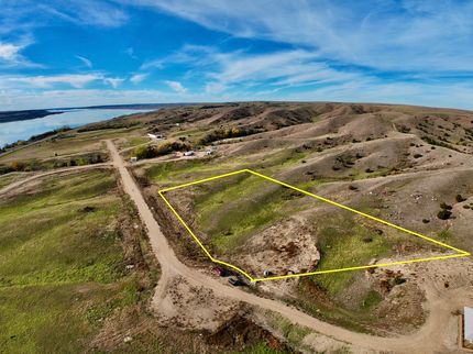 Farm and Ranch for sale in Hughes County, South Dakota