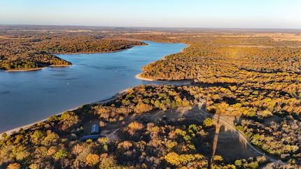 Land for sale in  , Oklahoma