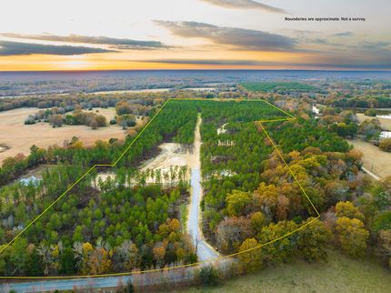 Farm and Ranch for sale in Clay County, Mississippi