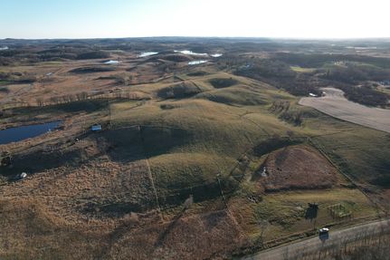 Recreational Property for sale in  , Minnesota