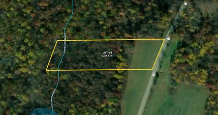 Recreational Property for sale in Greene County, Indiana