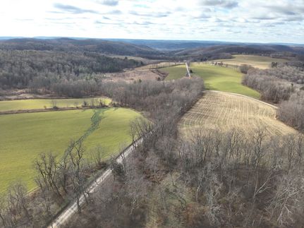 Farm and Ranch for sale in Bradford County, Pennsylvania
