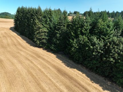 Land for sale in  , Oregon