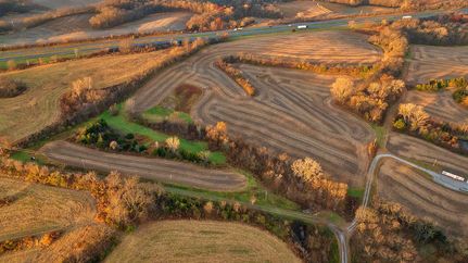 Recreational Property for sale in Andrew County, Missouri