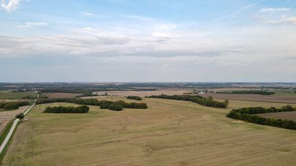 Farm and Ranch for sale in Nodaway County, Missouri