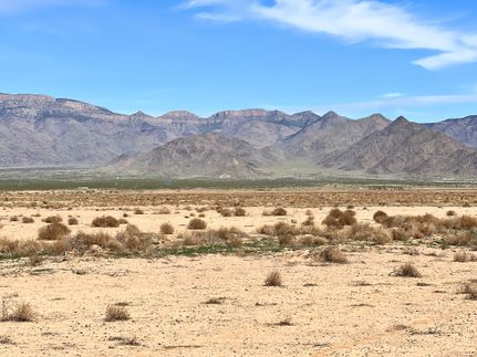 Commercial Property for sale in Mohave County, Arizona