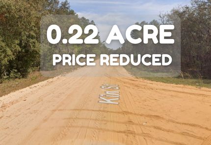 Riverfront Property for sale in Putnam County, Florida