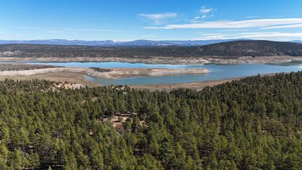 Recreational Property for sale in Rio Arriba County, New Mexico