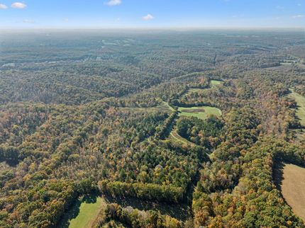 Land for sale in Williamson County, Tennessee