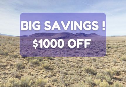 Land for sale in Costilla County, Colorado