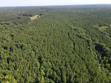 Commercial Property for sale in Covington County, Alabama