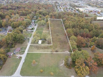 Farm and Ranch for sale in Allen County, Ohio