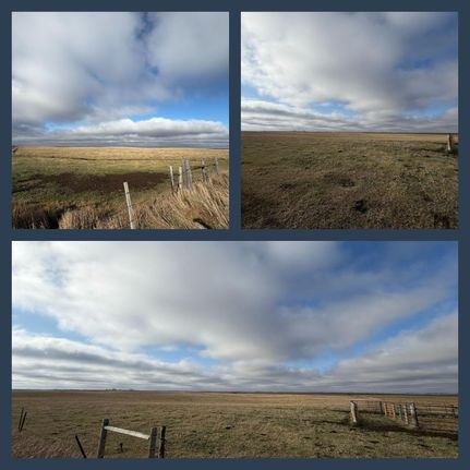 Farm and Ranch for sale in Miner County, South Dakota