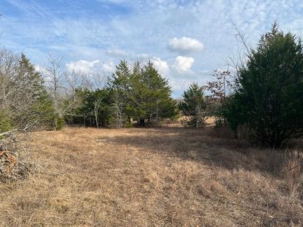 Undeveloped Land for sale in Pushmataha County, Oklahoma