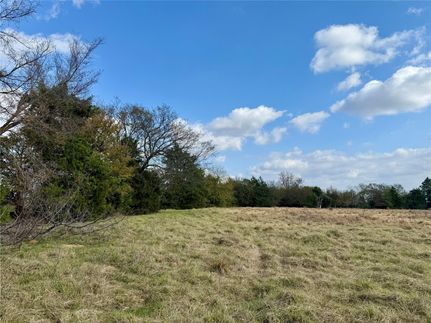 Recreational Property for sale in Hopkins County, Texas