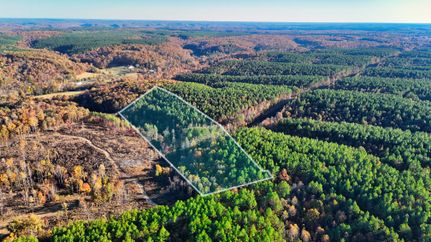 Hunting Property for sale in Hickman County, Tennessee