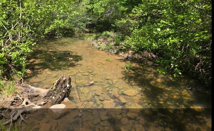 Land for sale in Pushmataha County, Oklahoma