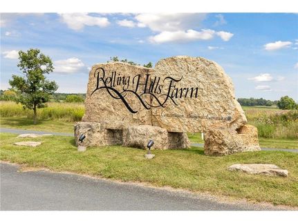 Timberland Property for sale in Saint Croix County, Wisconsin