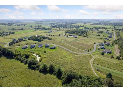 Recreational Property for sale in Saint Croix County, Wisconsin